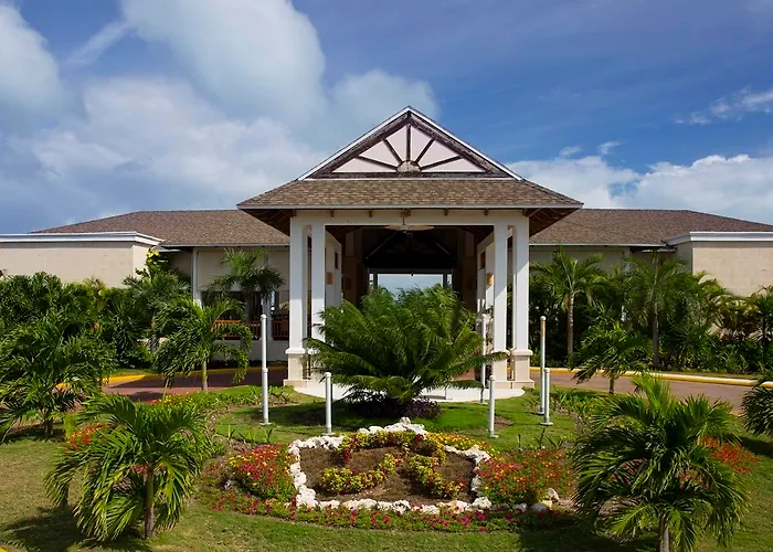 Royalton Cayo Santa Maria (Adults Only)Resort All Inclusive